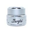 Sergio Base Gel 15ml