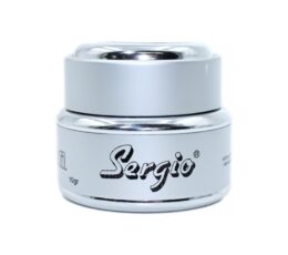 Sergio Base Gel 15gr