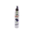 Lady-F Extra Hold Mousse 250ml