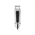 Hair Trimmer Wahl Detailer Classic