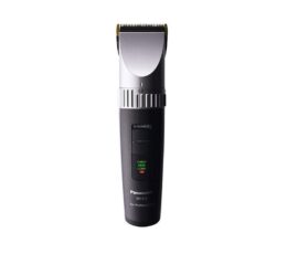 Panasonic ER1512