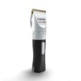 Professional Hair Clipper Kiepe Turbo 6200