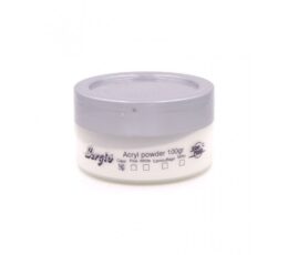 Sergio Gel Acryl Powder 100gr