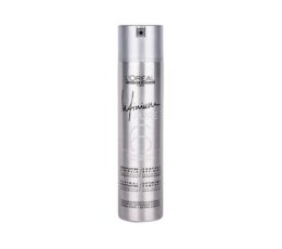 Λακ L'oreal Infinium Extra Fort - Extra Strong No4 500ml