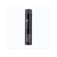 Hairspray Extra Strong 750ml