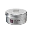 Jean Iver Clay Creme Souffle 50ml