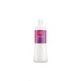 Λοσιόν Φιξαρίσματος Περμανάντ Wella Wave it Neutralizer 1000ml