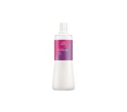 Φιξάρισμα Περμανάντ Wella Wave it Neutralizer 1L