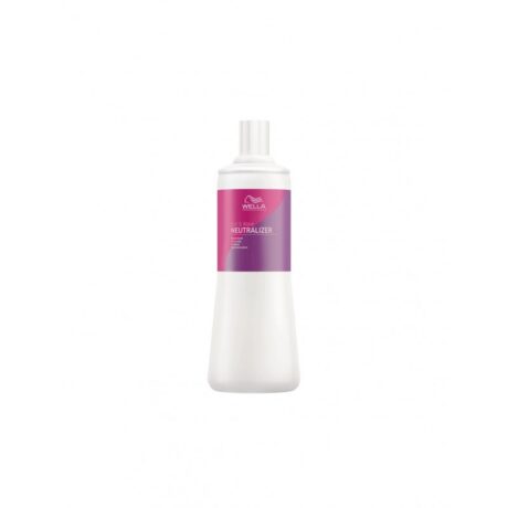 Φιξάρισμα Περμανάντ Wella Wave it Neutralizer 1L