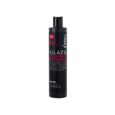 Glaze – Three Hair Style Faipa 300ml