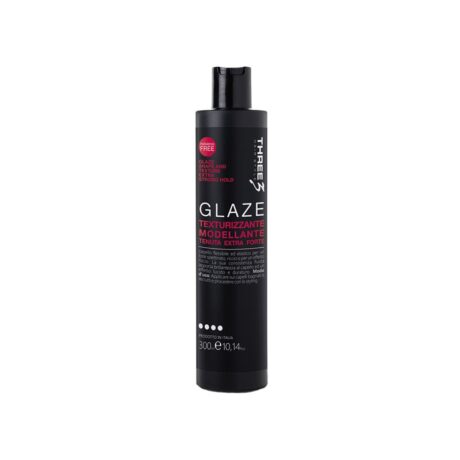 Υγρό gel Glaze Faipa 250ml