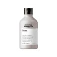 Silver Shampoo L’oreal Professionel 300ml