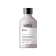 Silver Shampoo L’oreal Professionel