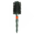 HAIR BRUSH MIRA 291