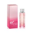 MONT BLANC LEGEND POUR FEMME EDP 50ML