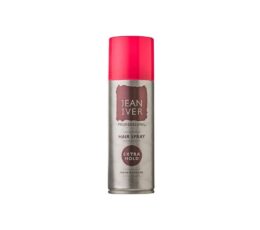 Λακ Jean Iver 200ml Extra Hold