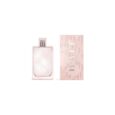 BURBERRY BRIT SHEER FOR HER 30ML