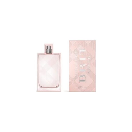 BURBERRY BRIT SHEER FOR HER 30ML