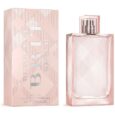 BURBERRY BRIT SHEER WOMEN EDT 100ML