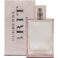 BURBERRY BRIT SHEER FOR HER 50ML