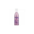 Αφρός BES Special Effects No3 Volumizing Foam 200ml