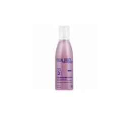 Αφρός BES Special Effects No3 Volumizing Foam 200ml