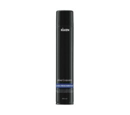Λάκ Rilken Vzoom Extra Strong Hold 500ml