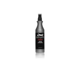 Hairgum Strong Gel Spray 250ml