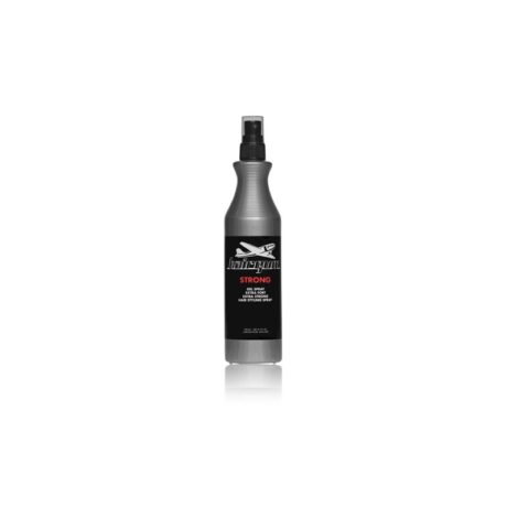 Hairgum Strong Gel Spray 250ml