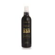 Hair Lac 555 FARCOM 250ml