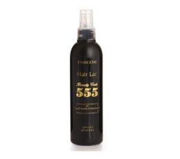 Υγρή λακ 555 FARCOM 250ml