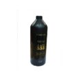 Hair Lac 555 FARCOM 1000ml