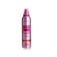 Farcom 888 Styling Mousse Extra Strong Hold 250ml