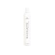 Hair Mousse Silhouette Schwarzkopf Flexible Hold 500ml