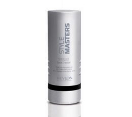 Ζελέ REVLON Style Masters Vinylist Look Creator 150ml