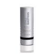 Ζελέ REVLON Style Masters Mattnific Texturizer 150ml