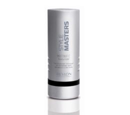 Ζελέ REVLON Style Masters Mattnific Texturizer 150ml