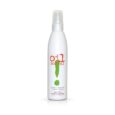 Oil non Oil Faipa 250ml