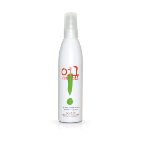 Oil non Oil Faipa 250ml