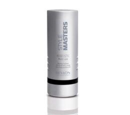 REVLON Style Masters Hairtistic Multi-use 150ml