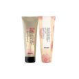 Davines Medium Hold Pliable Paste 125ml