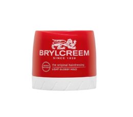 Brylcreem Unilever 250ml