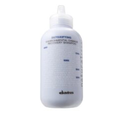 Σαμπουάν Davines Detoxifying Shampoo 250ml/8.45oz