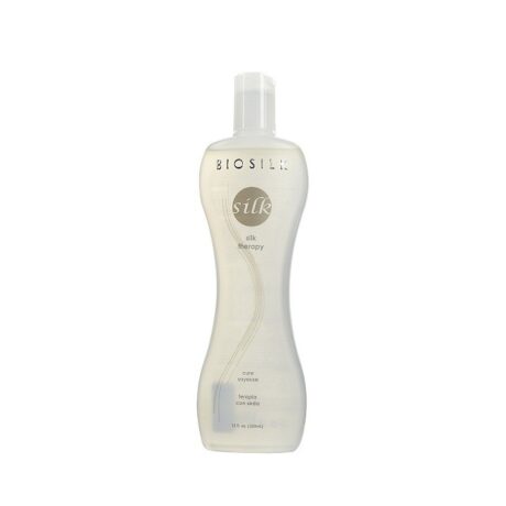 Μετάξι Μαλλιών Biosilk 67ml