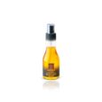 Faipa Cristalli Liquidi Post Color 100ml