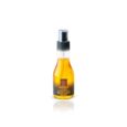 Faipa Cristalli Liquidi Post Color 100ml