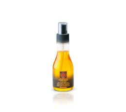 Faipa Cristalli Liquidi Post Color 100ml