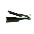 Hair Tech Professional Reversible Big and Small triple barrel waver