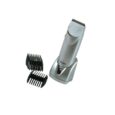 Urbaner Hair Clipper