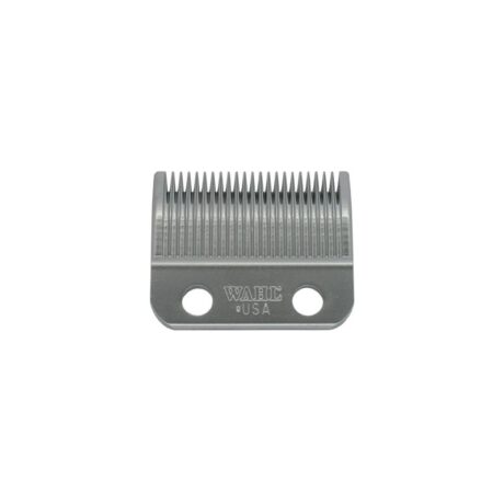 Ανταλλακτικό Κοπτικό για Wahl Taper 2000 / Super Taper / Cordless Taper